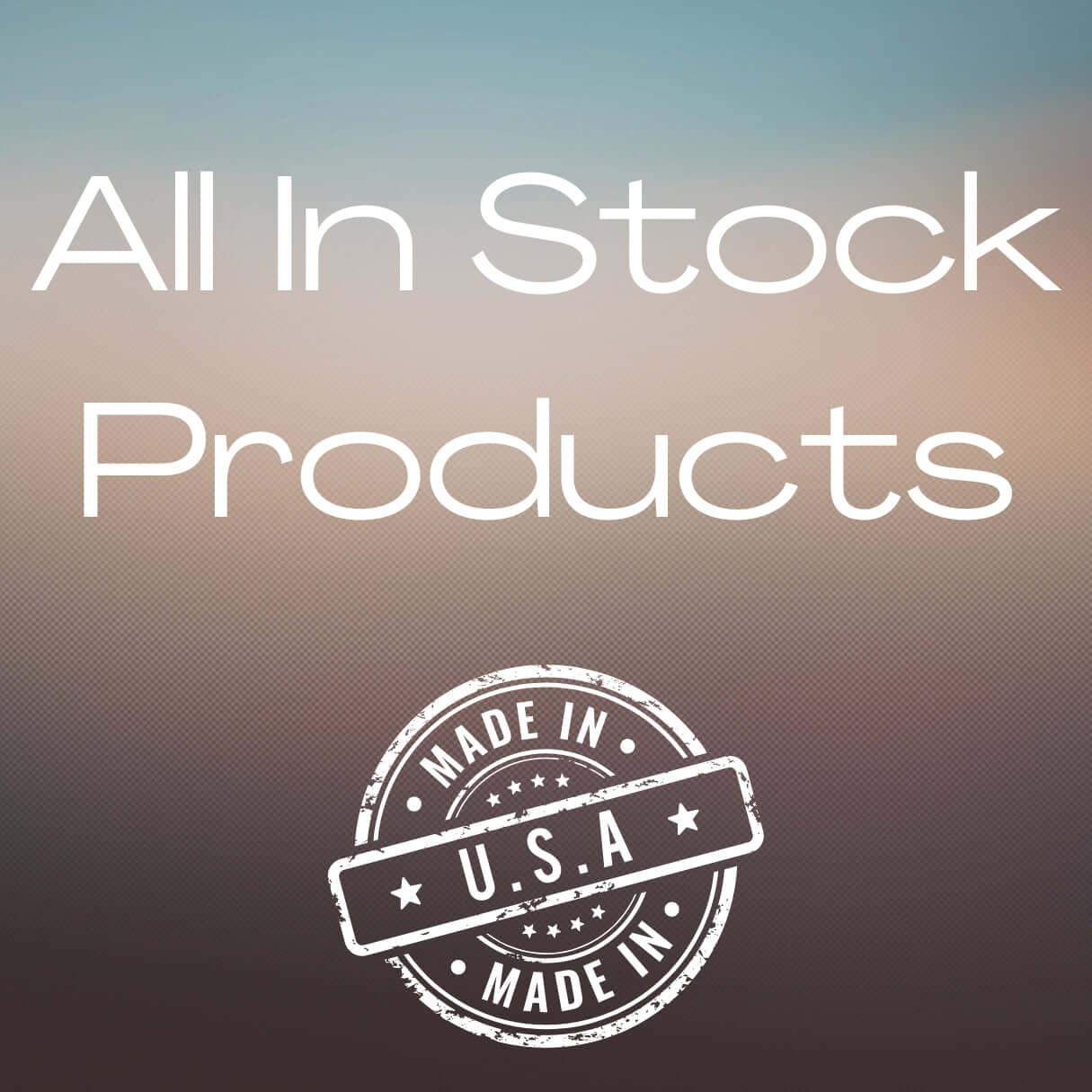 All In Stock Products at Classy Cozy Cool Women's Made in USA Boutique