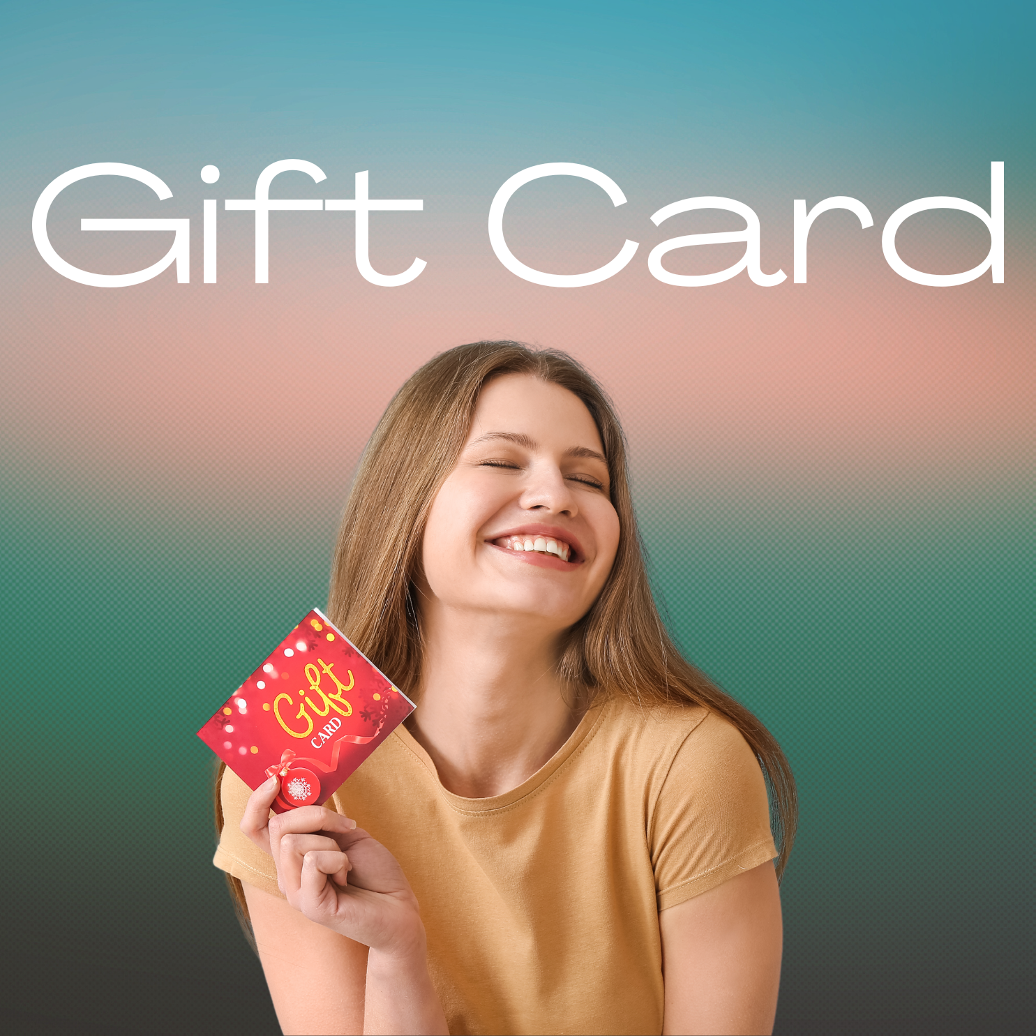 Classy Cozy Cool Made in America Boutique Gift Card.&nbsp; Perfect for women of all ages.&nbsp; No matter what she chooses, it will be made in USA!