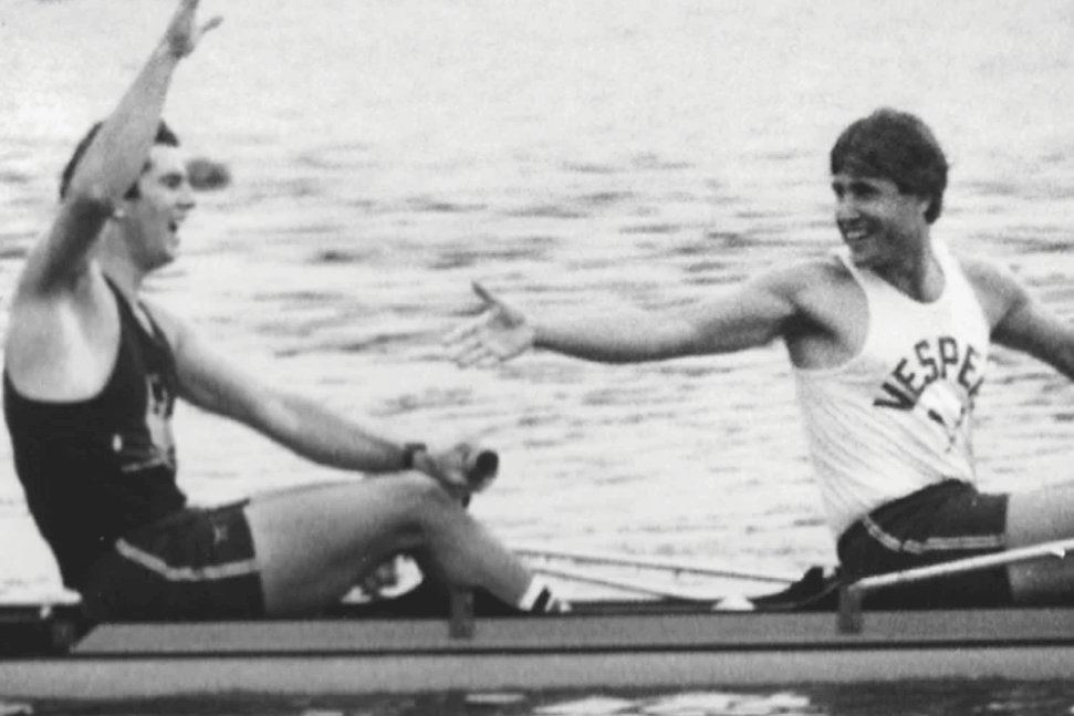 Shop Boathouse — American-made athletic outerwear founded by an Olympian. Hand-crafted in Philadelphia since 1976. Fair Labor Association certified.