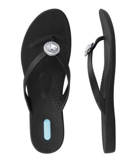 Women's Sandals Made in the USA - Classy Cozy Cool - Made in the USA - Women's Clothing