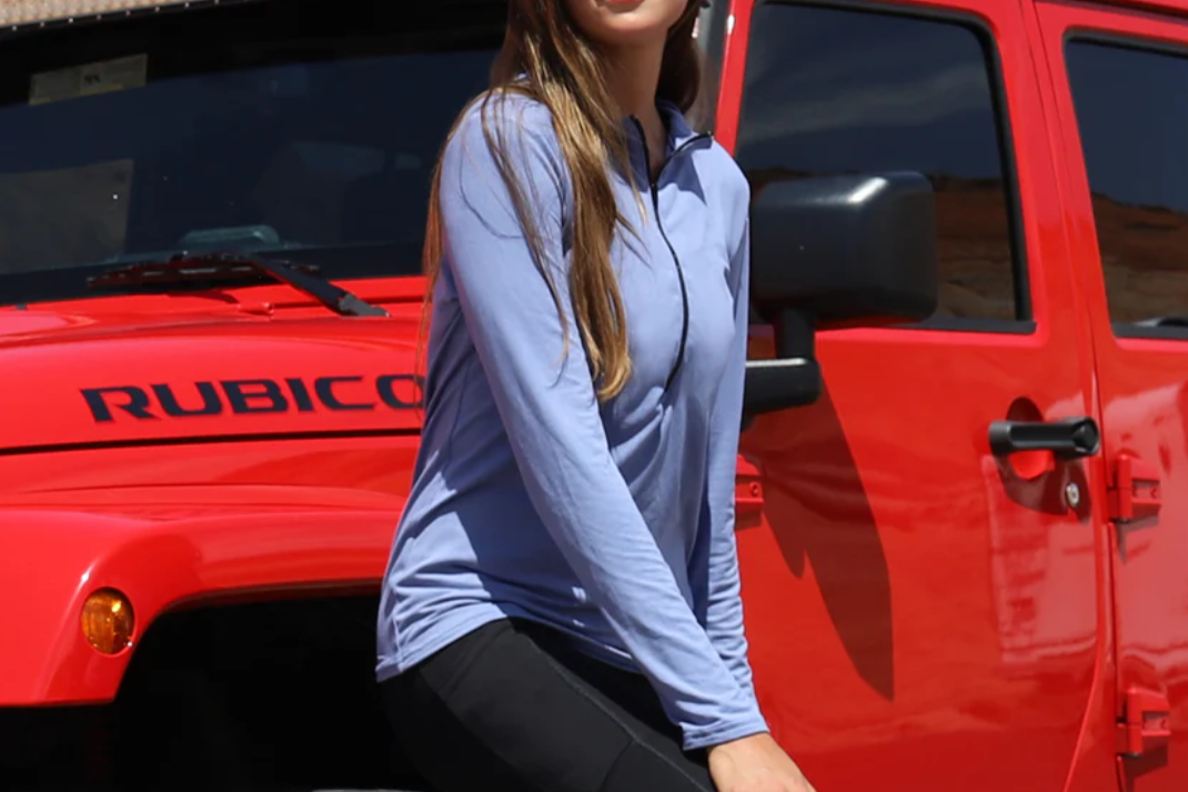 WSI is a leader in premium sportswear design & manufacturing dedicated to providing the best sportswear athletes. Design, cut, and sew in the United States