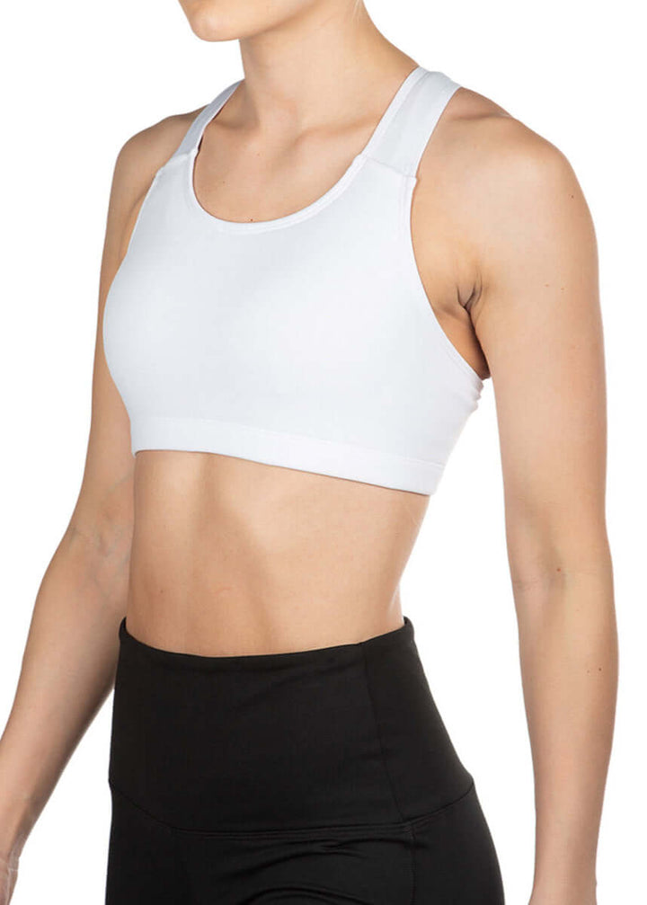 Made in USA Women&