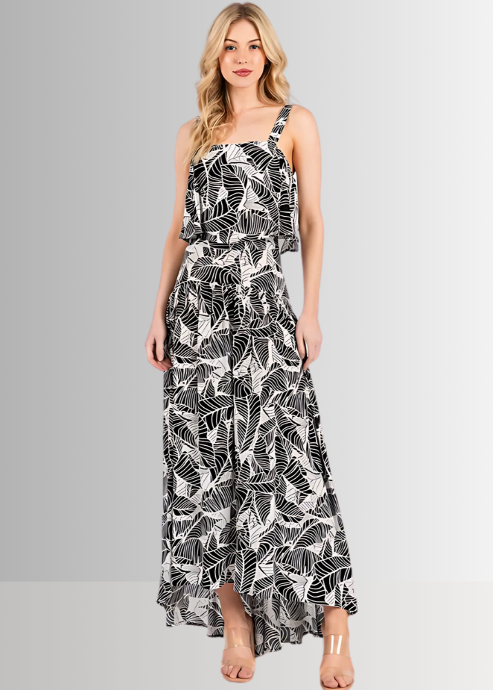 Made in USA Women&