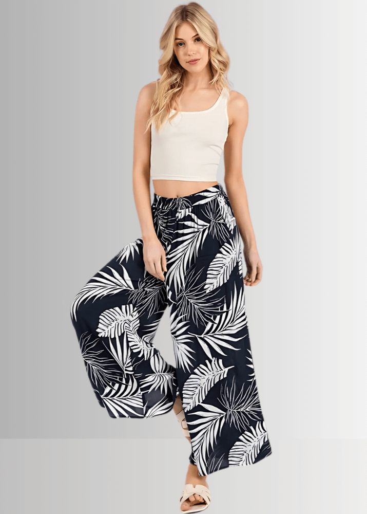 Made in USA Women&
