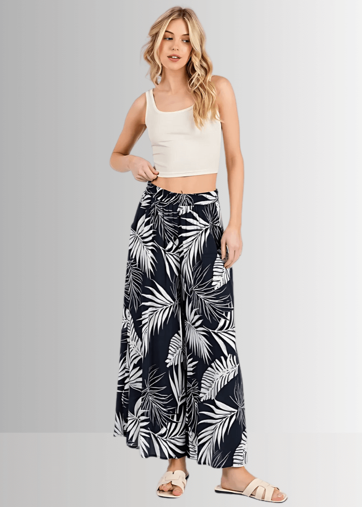 Made in USA Women&