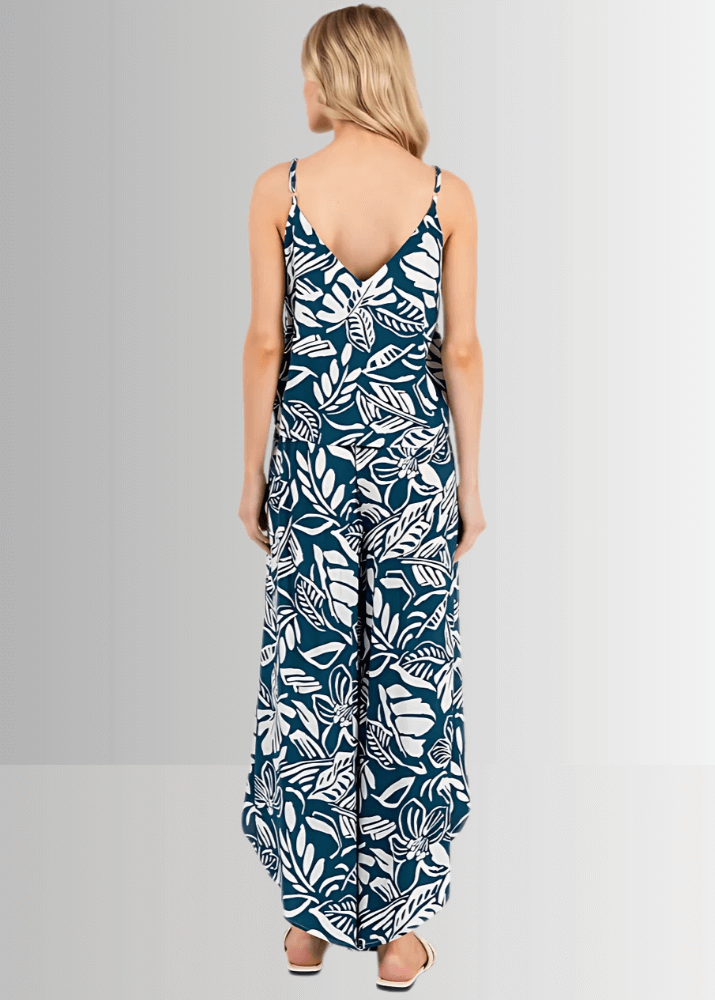 Made in USA Women&