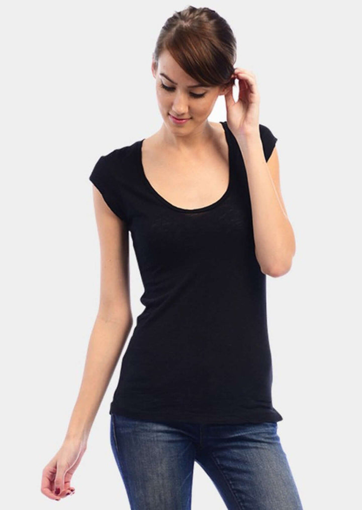 Made in USA Women&