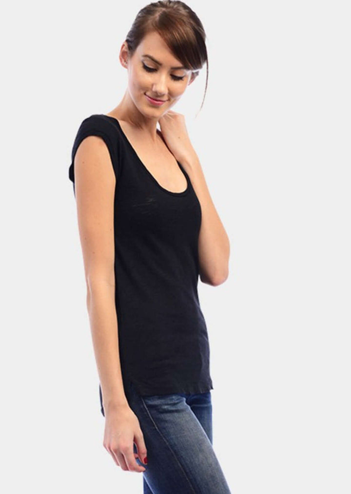 Made in USA Women&
