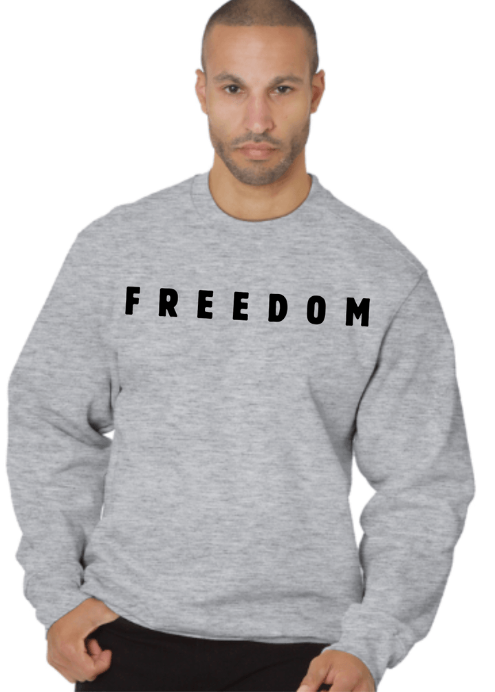 Made in USA with 100% USA Harvested and Milled Cotton, This Men&