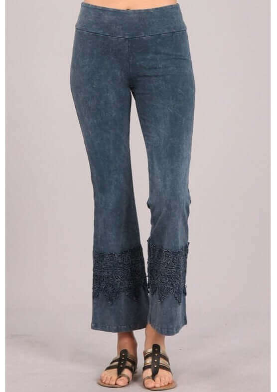 Chatoyant Style