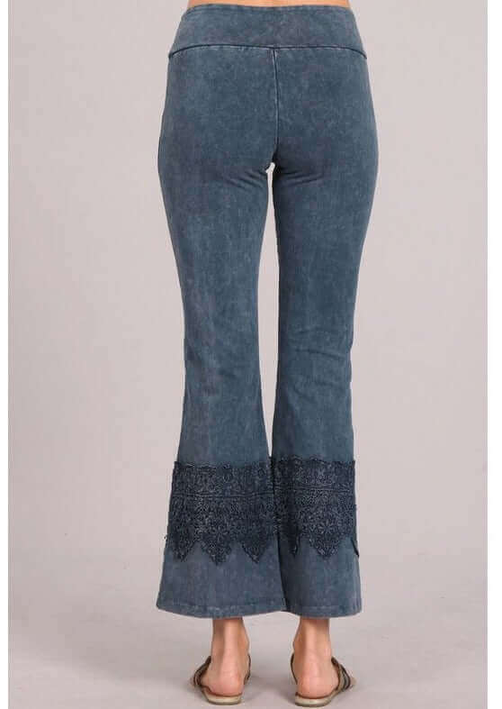 Chatoyant Style