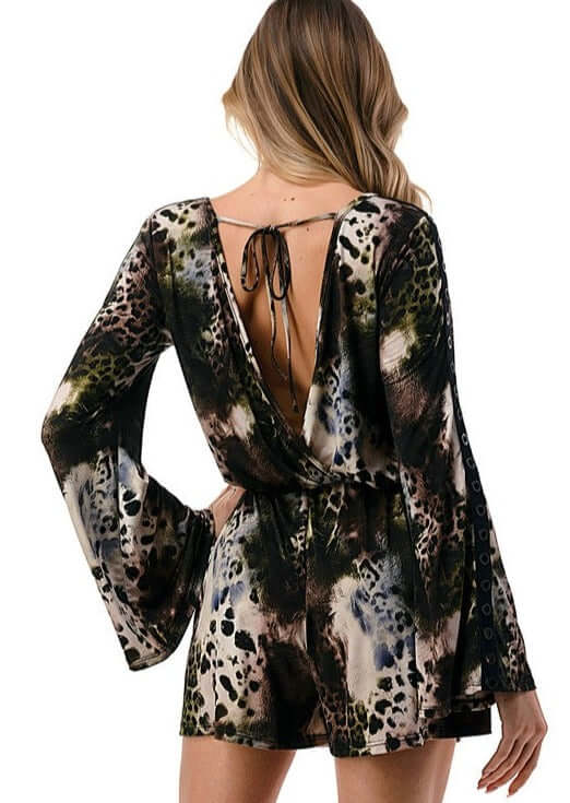 Made in USA Women&