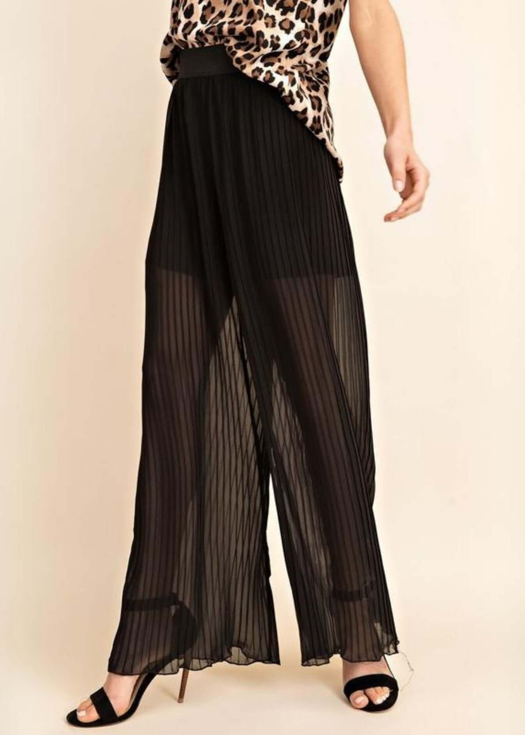 Made in USA Women&