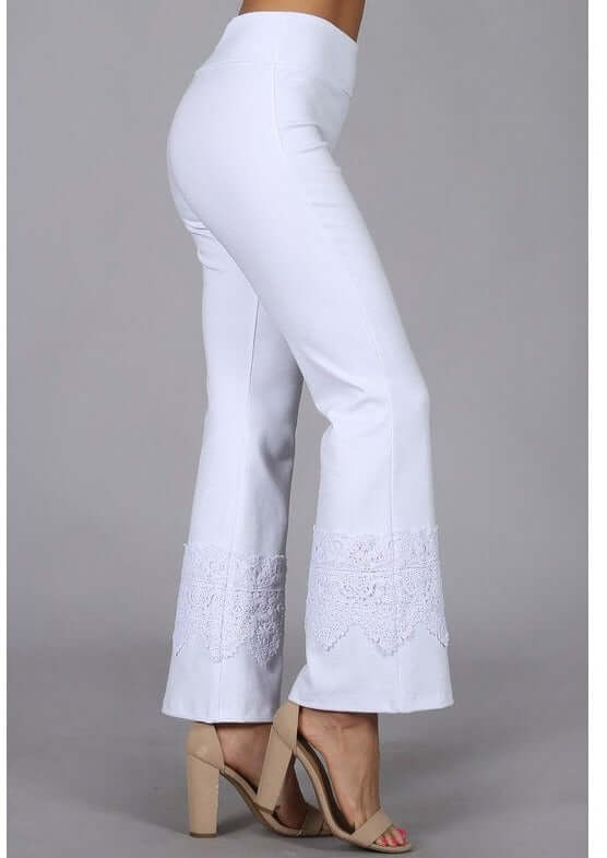 Chatoyant Style