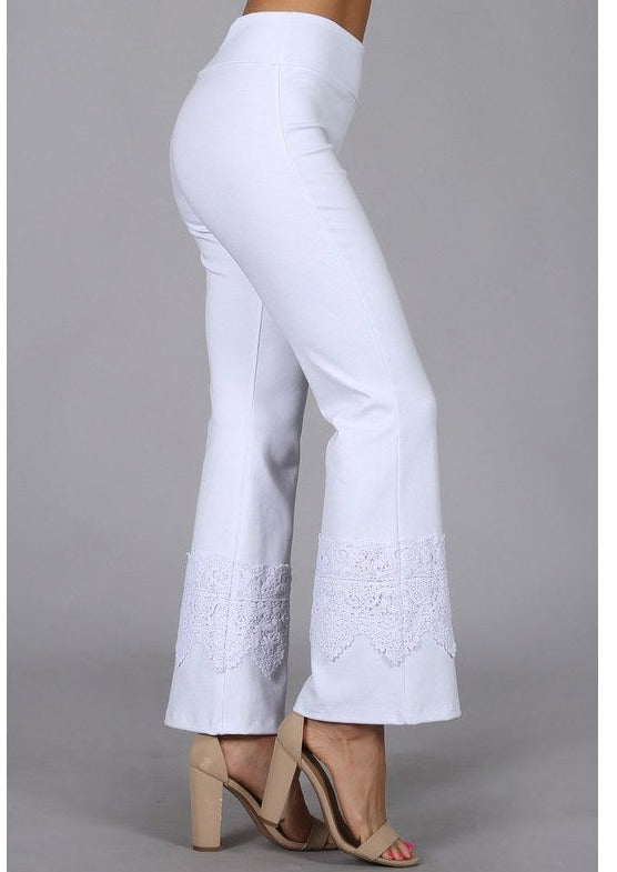 Chatoyant Style