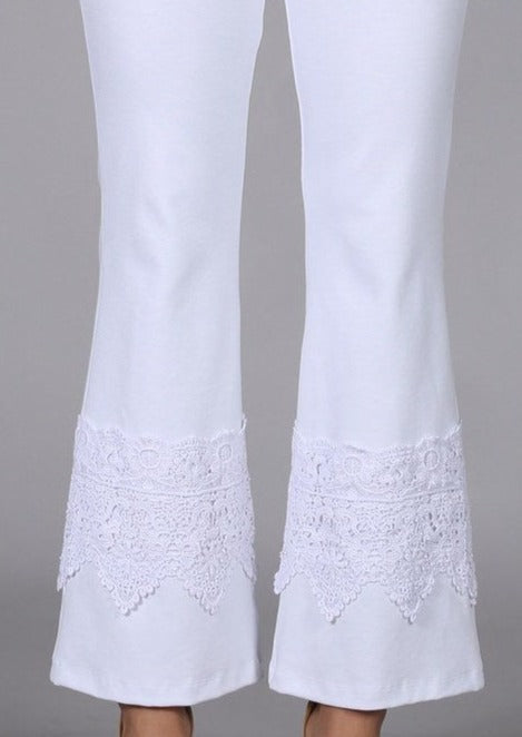 Chatoyant Style