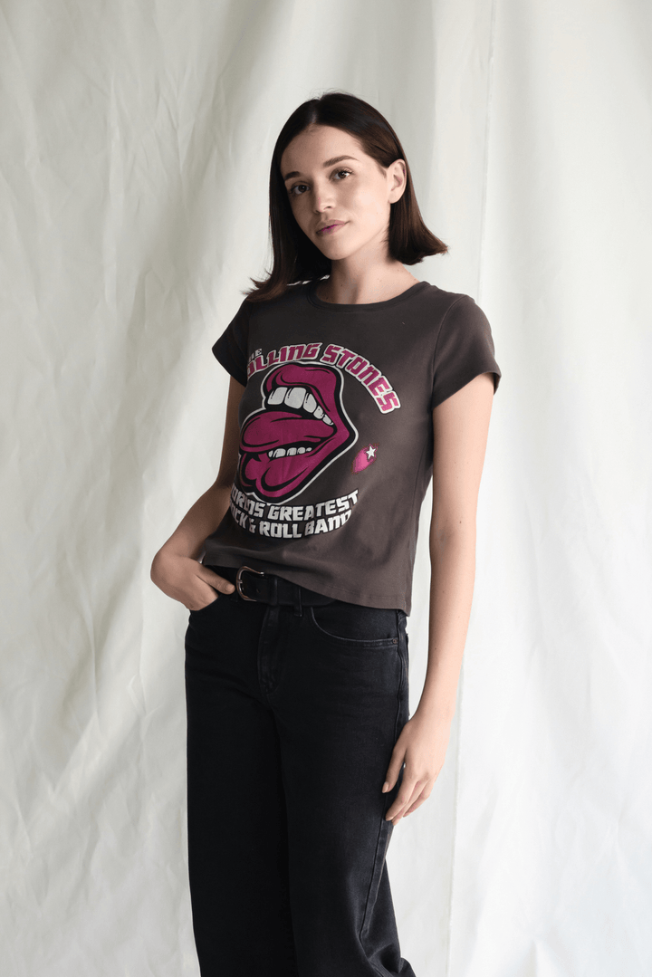 Shop the Rolling Stones World&