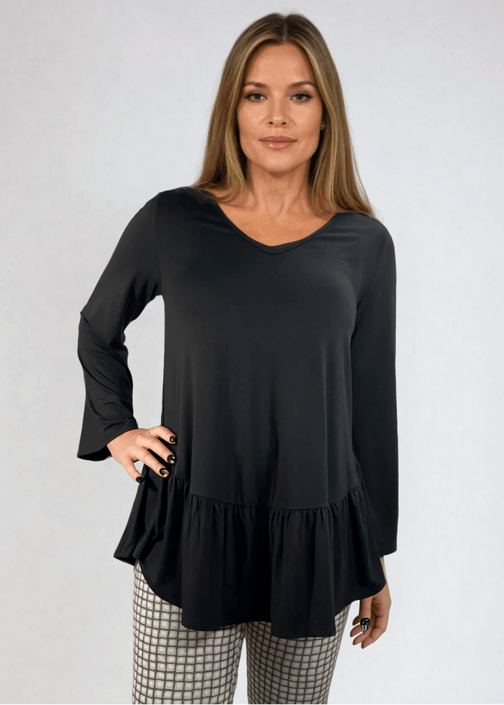 Made in USA Women&