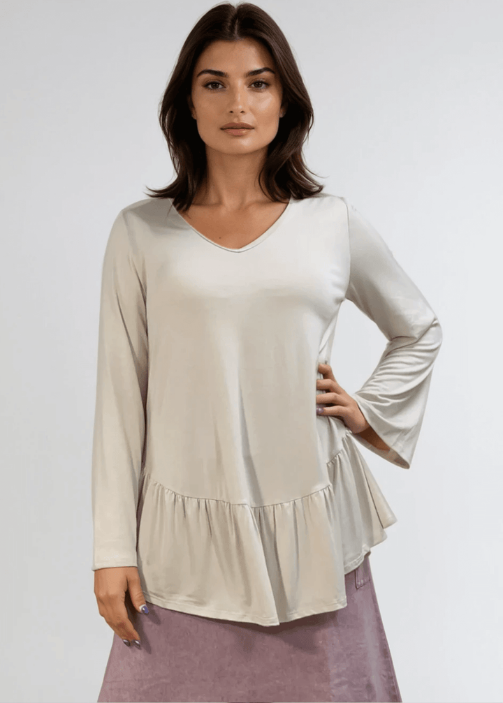 Made in USA Women&