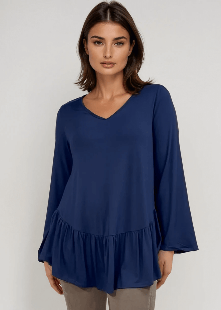 Made in USA Women&