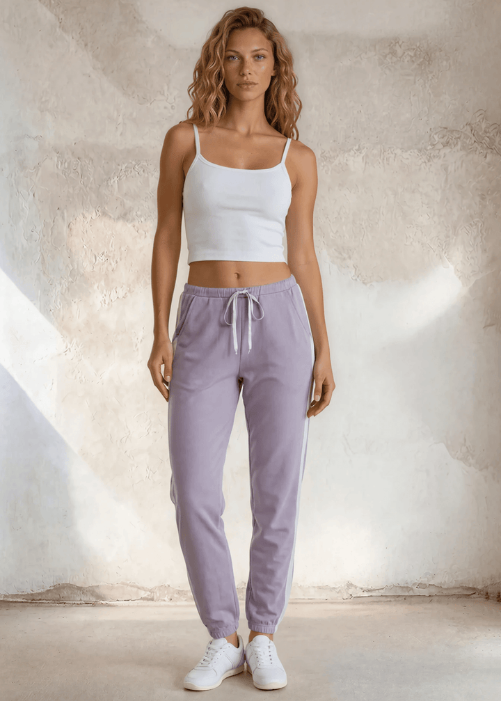 Made in USA PJ Harlow Blair Premium Women&