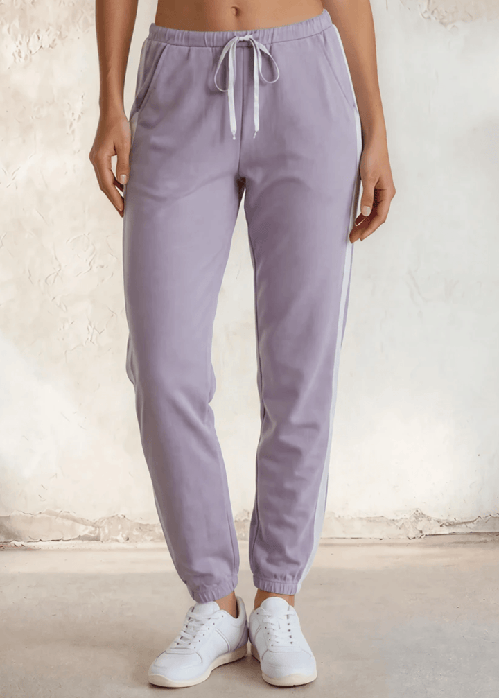Made in USA PJ Harlow Blair Premium Women&
