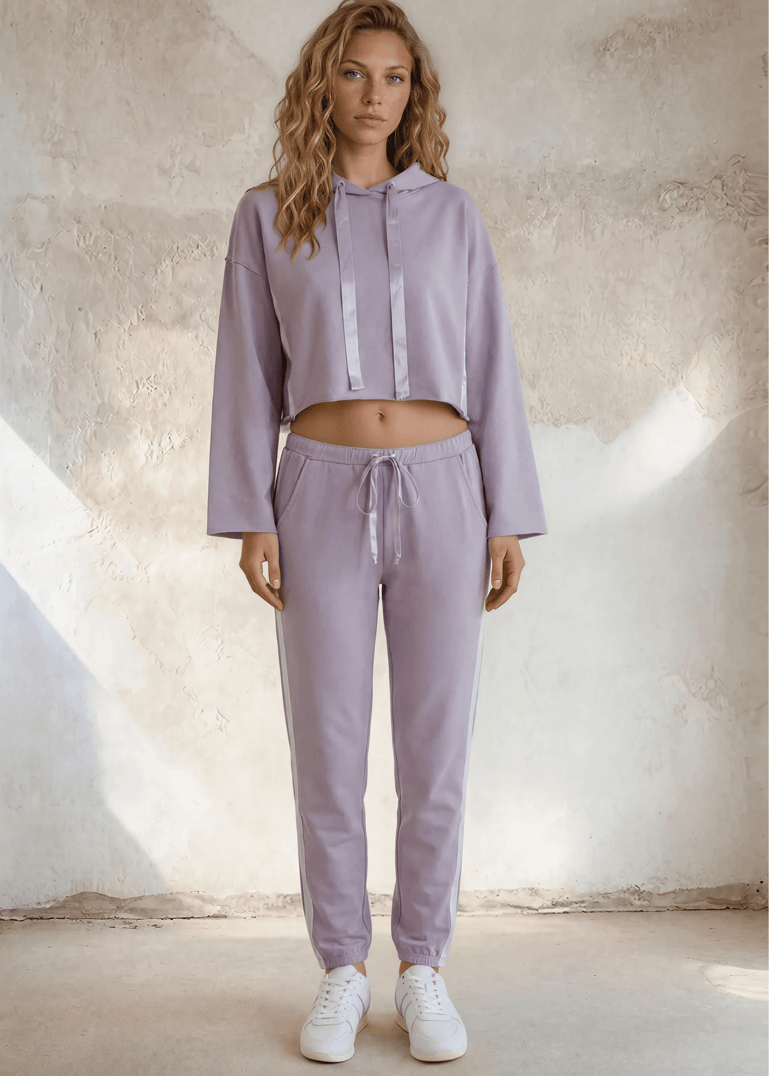 Made in USA PJ Harlow Blair Premium Women&