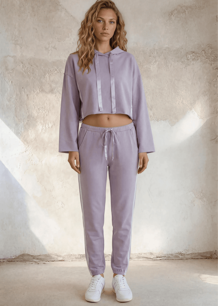 Made in USA PJ Harlow Blair Premium Women&