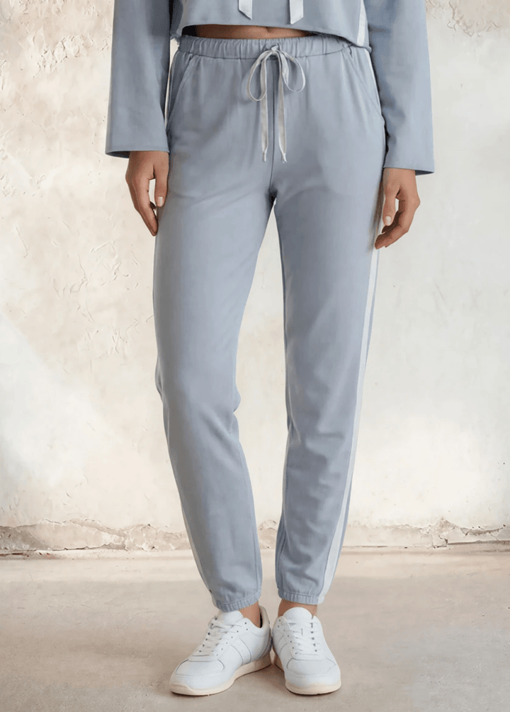 Made in USA PJ Harlow Blair Premium Women&