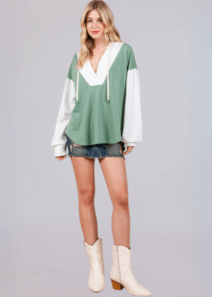 Made in USA Women&