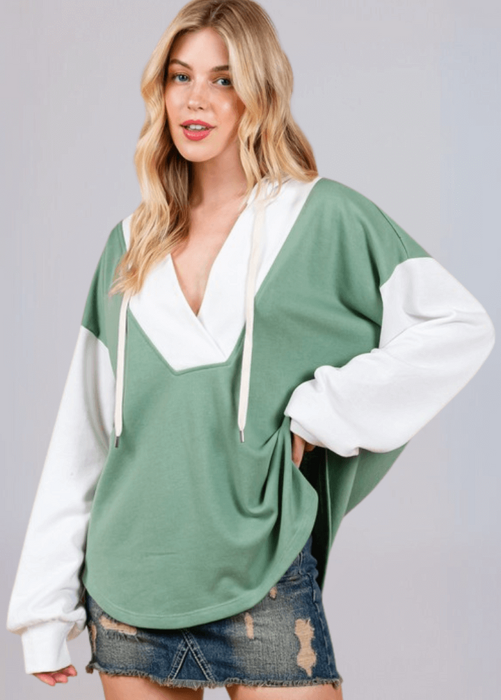 Made in USA Women&