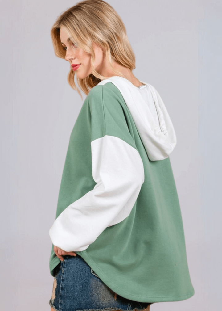 Made in USA Women&