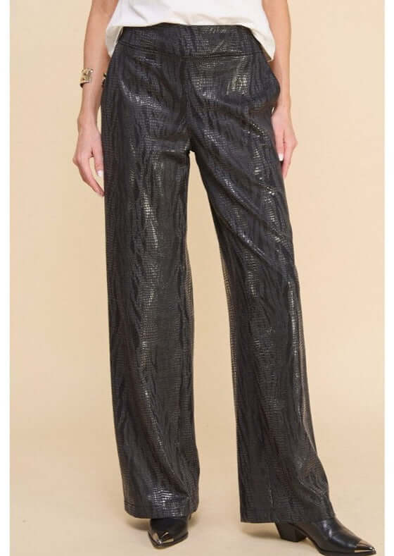 Made in USA Women&