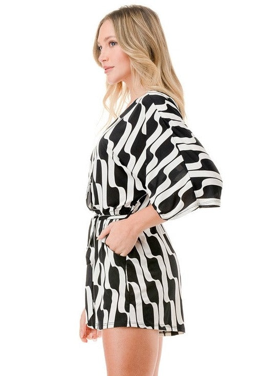 Made in USA Women&