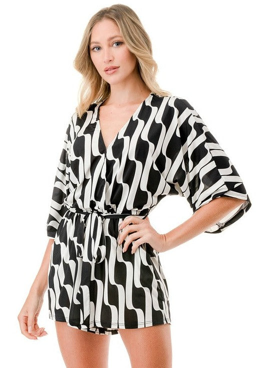 Made in USA Women&