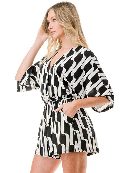 Made in USA Women&