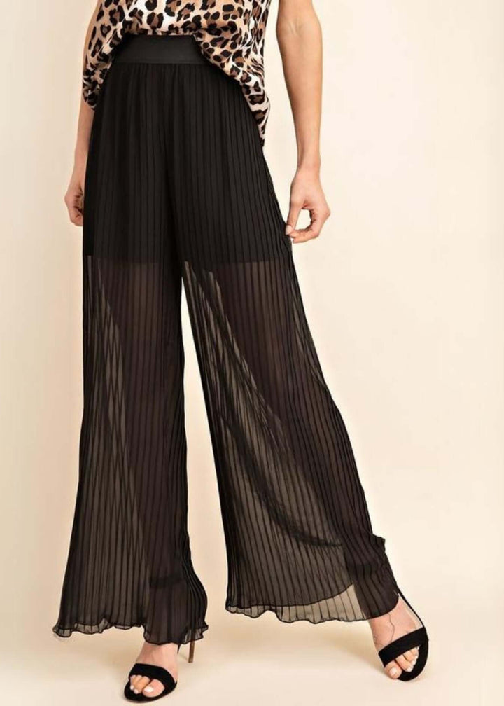 Made in USA Women&