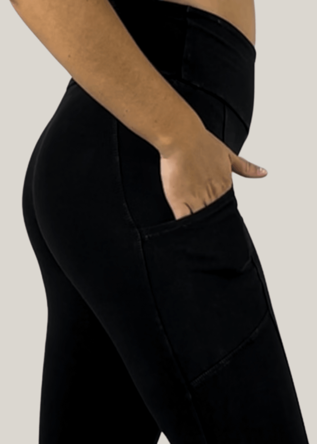 Made in USA Women&