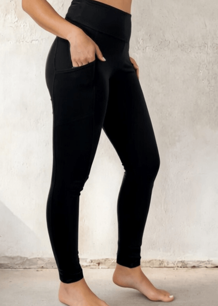 Made in USA Women&