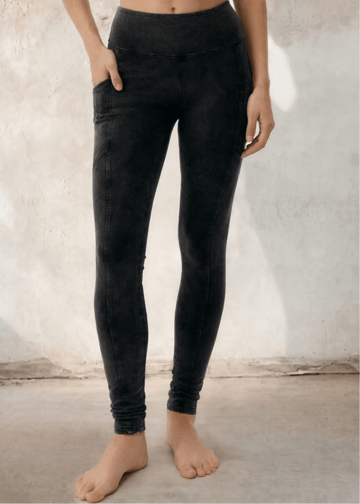 Made in USA Women&