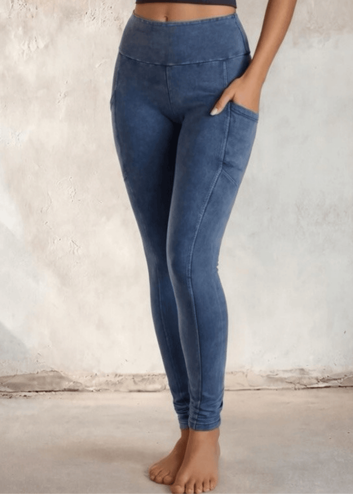Made in USA Women&