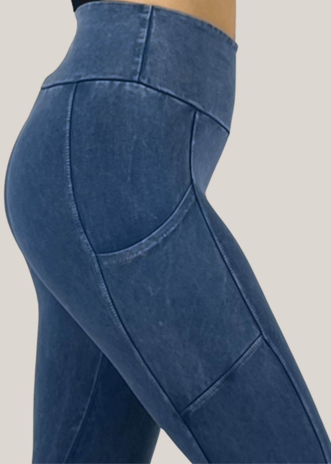 Made in USA Women&