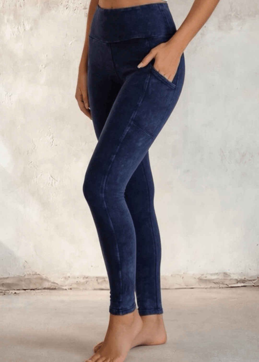 Made in USA Women&