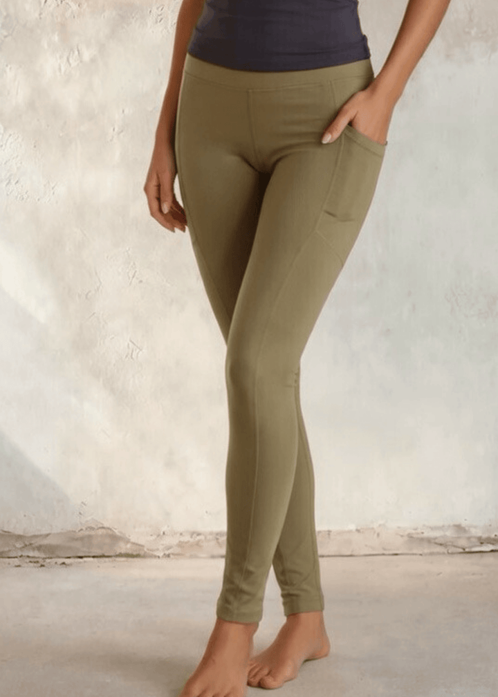 Made in USA Women&