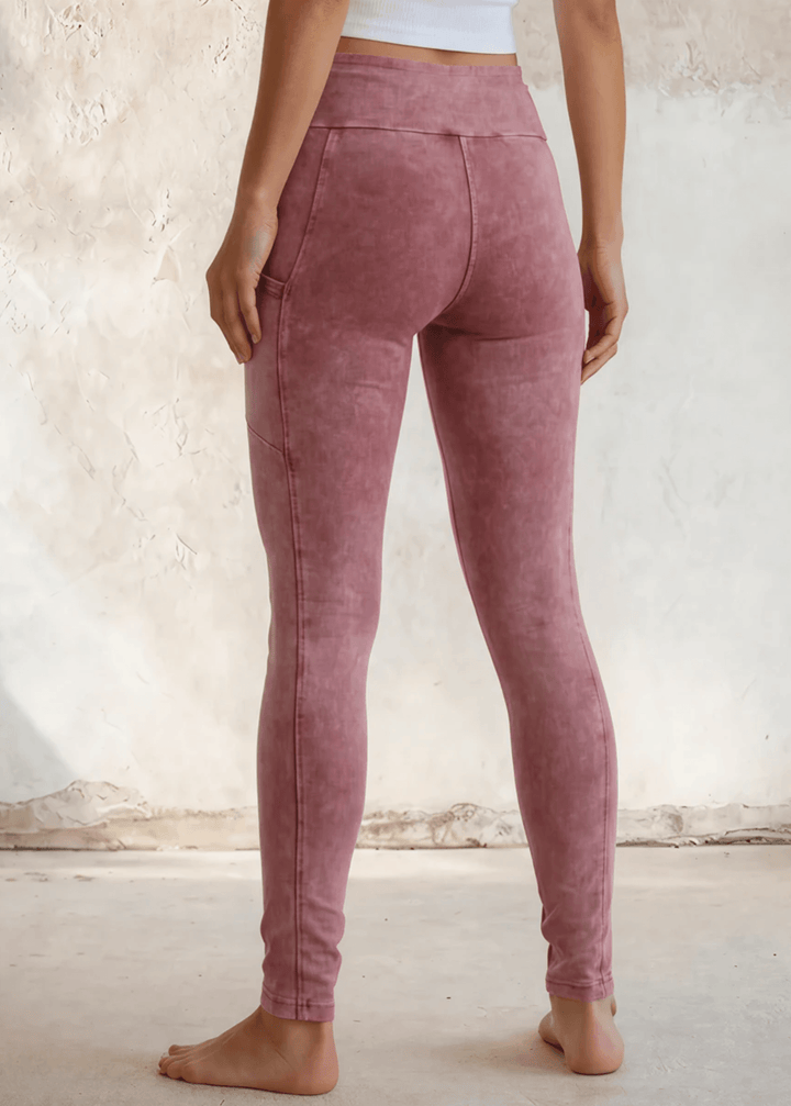 Made in USA Women&
