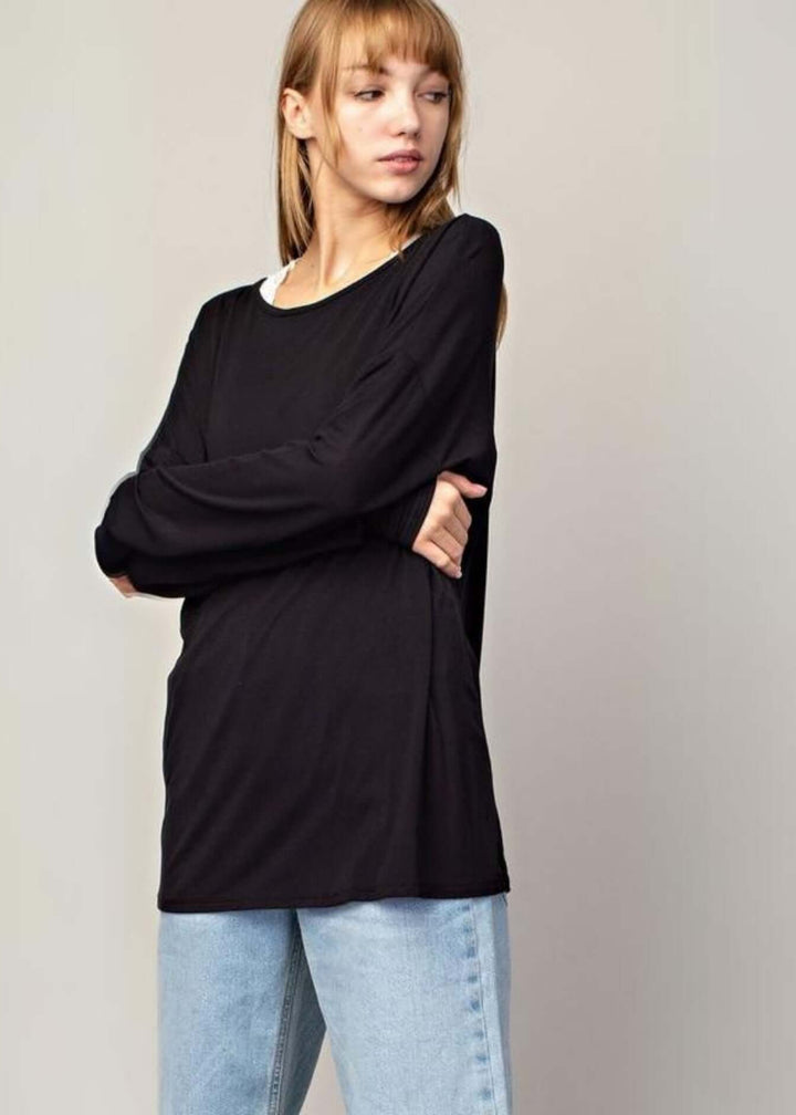 Made in USA Women&