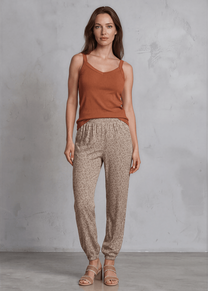 Made in USA Women&