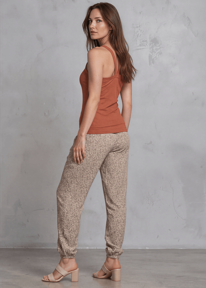 Made in USA Women&