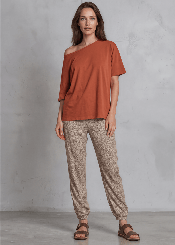 Made in USA Women&