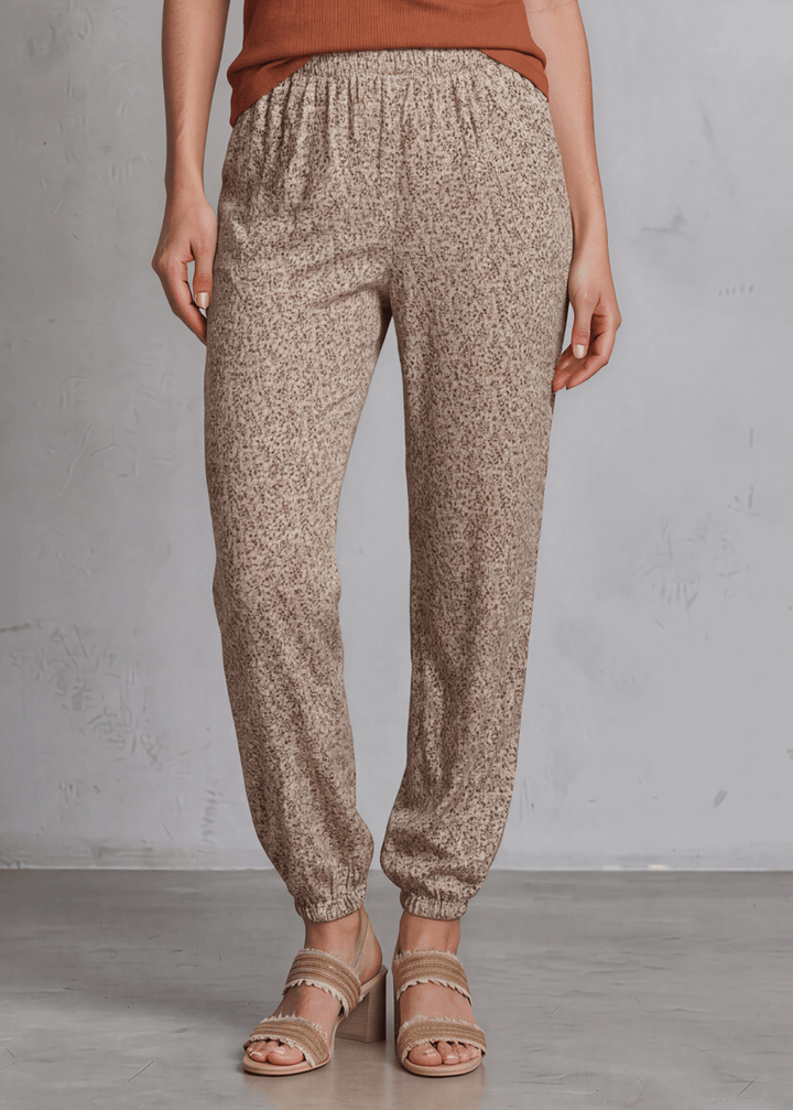 Made in USA Women&